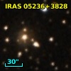 IRAS 05236+3828