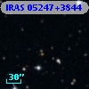 IRAS 05247+3844