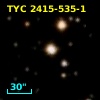 CCDM J05263+3724A
