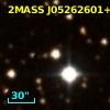 CCDM J05264+3658B
