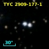 CCDM J05274+3900A