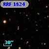 RRF 1824