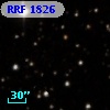RRF 1826