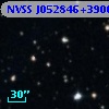 NVSS J052846+390002