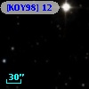 [KOY98]  12