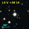 ALS  8400