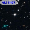 ALS  8407