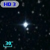 CCDM J05311+3833AB
