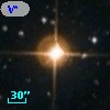 V* V428 Aur