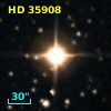 HD  35908