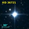 CCDM J05356+3801AB