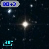BD+37  1247