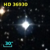 HD  36930