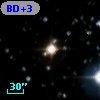 BD+37  1251