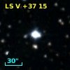 ALS  8456