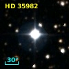 HD  35982