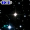 BD+36  1194