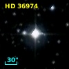 HD  36974
