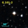 G 101-2
