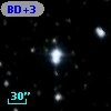 BD+37  1207