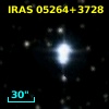 IRAS 05264+3728