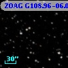 ZOAG G108.96-06.04