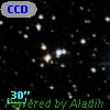 CCDM J23137+5459A