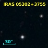 IRAS 05302+3755