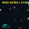 IRAS 05302+3739