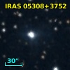 IRAS 05308+3752
