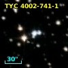 CCDM J23137+5459B