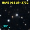 IRAS 05318+3732