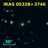 IRAS 05328+3746
