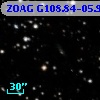 ZOAG G108.84-05.90