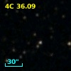 4C 36.09