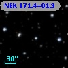 NEK 171.4+01.9