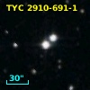 CCDM J05321+3833A