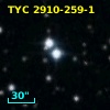 CCDM J05324+3857A
