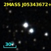 CCDM J05346+3656A