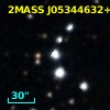 CCDM J05348+3627A