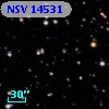 NSV 14531