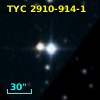 CCDM J05368+3735A