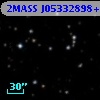 2MASS J05332898+3659276