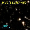 HVC 111-07-460