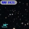 RRF 1825