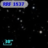 RRF 1837