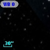 WB 0527+3736