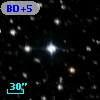 BD+52  3403