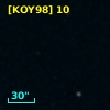 [KOY98]  10