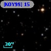 [KOY98]  15